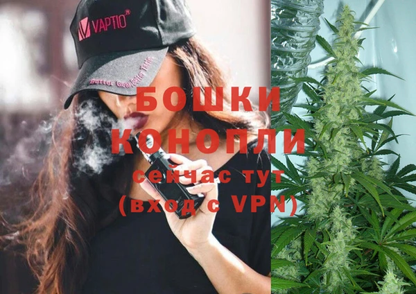 каннабис Беломорск